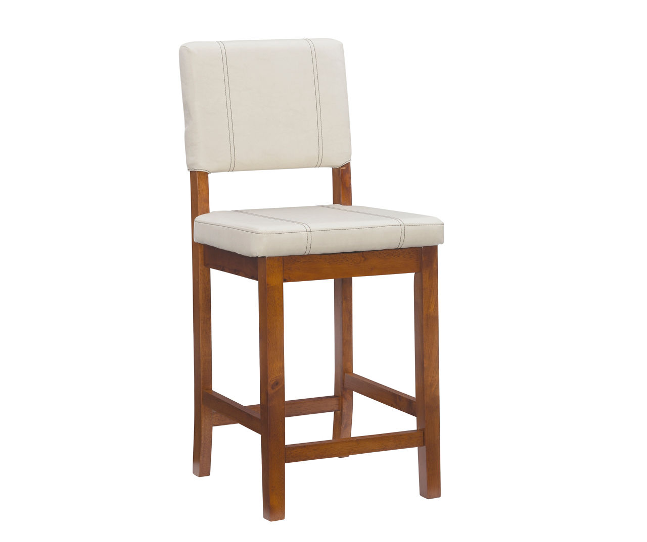 Jackson deals counter stool