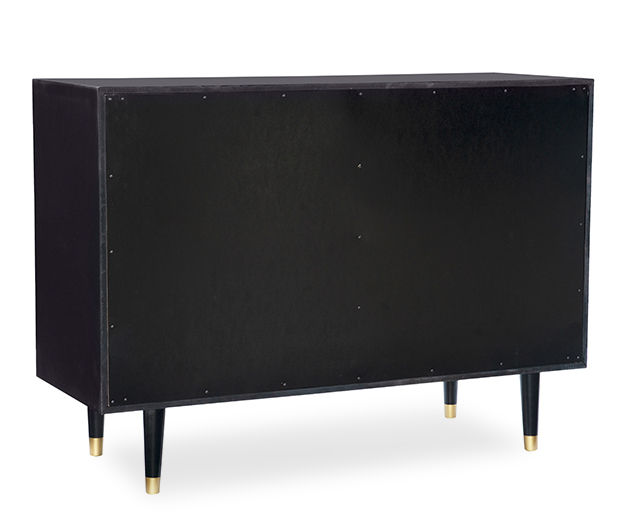 Black dresser big lots discount