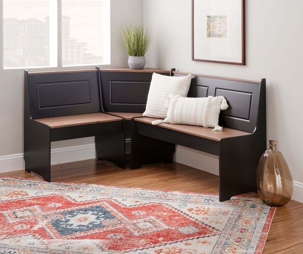 Big lots breakfast deals nook