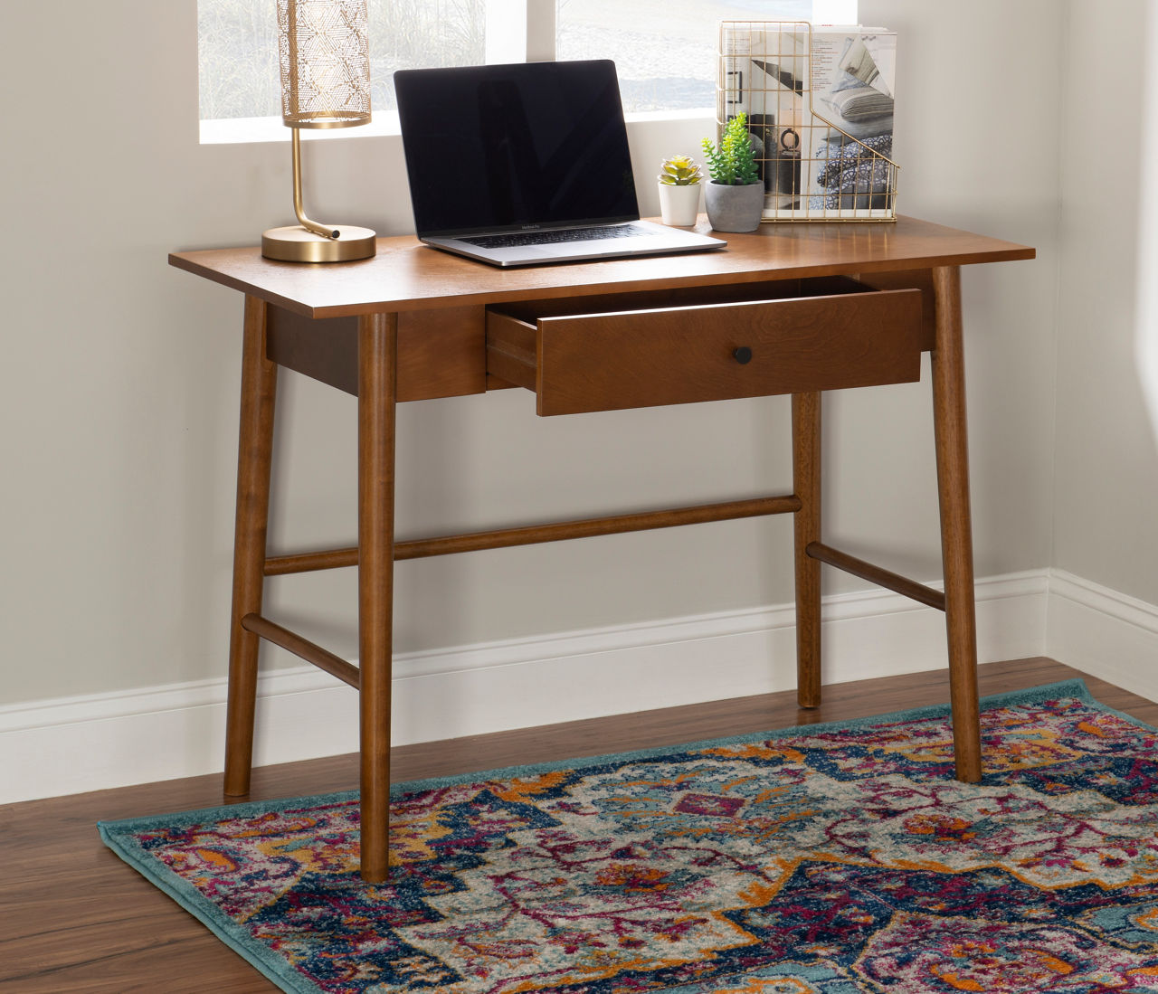 Big lots deals home office desk