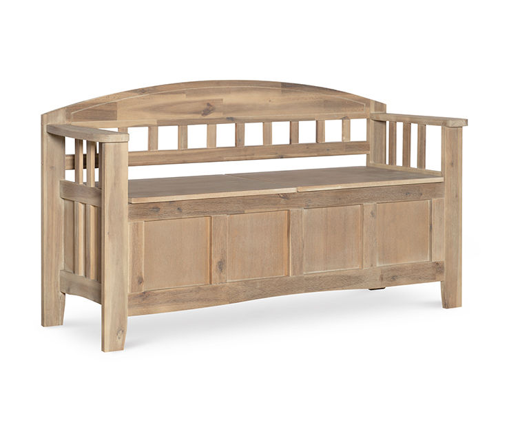 Big lots deals entryway bench