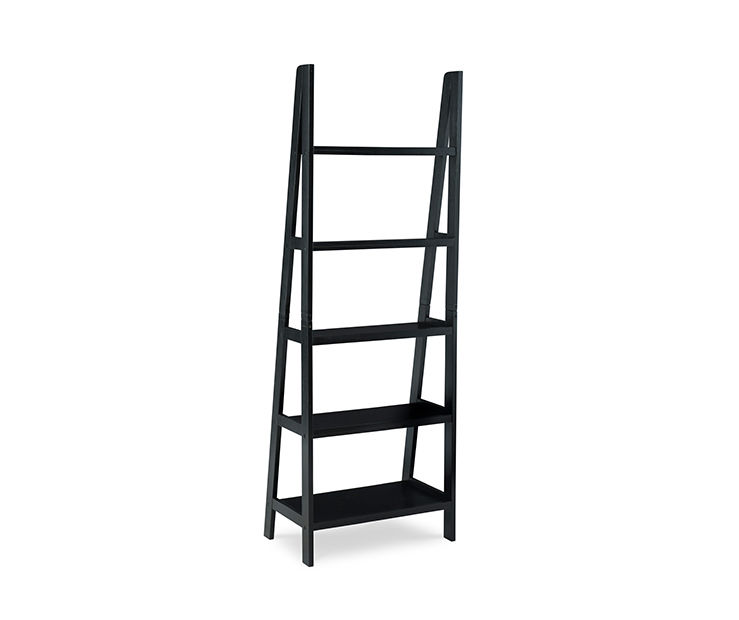 Big lots 5 2024 tier shelf