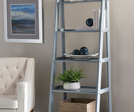 Big lots deals ladder shelf