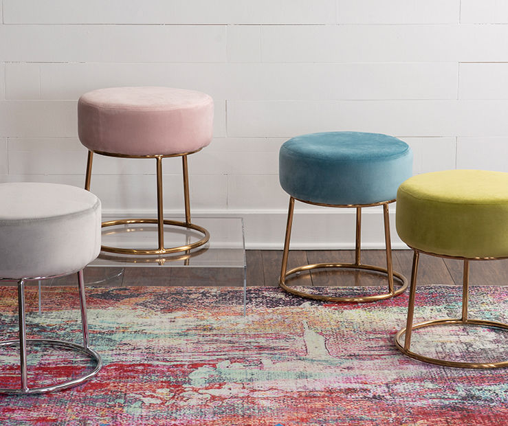 Denise bar stool hot sale