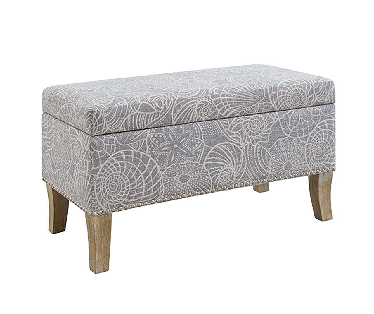 Big deals lots footstools