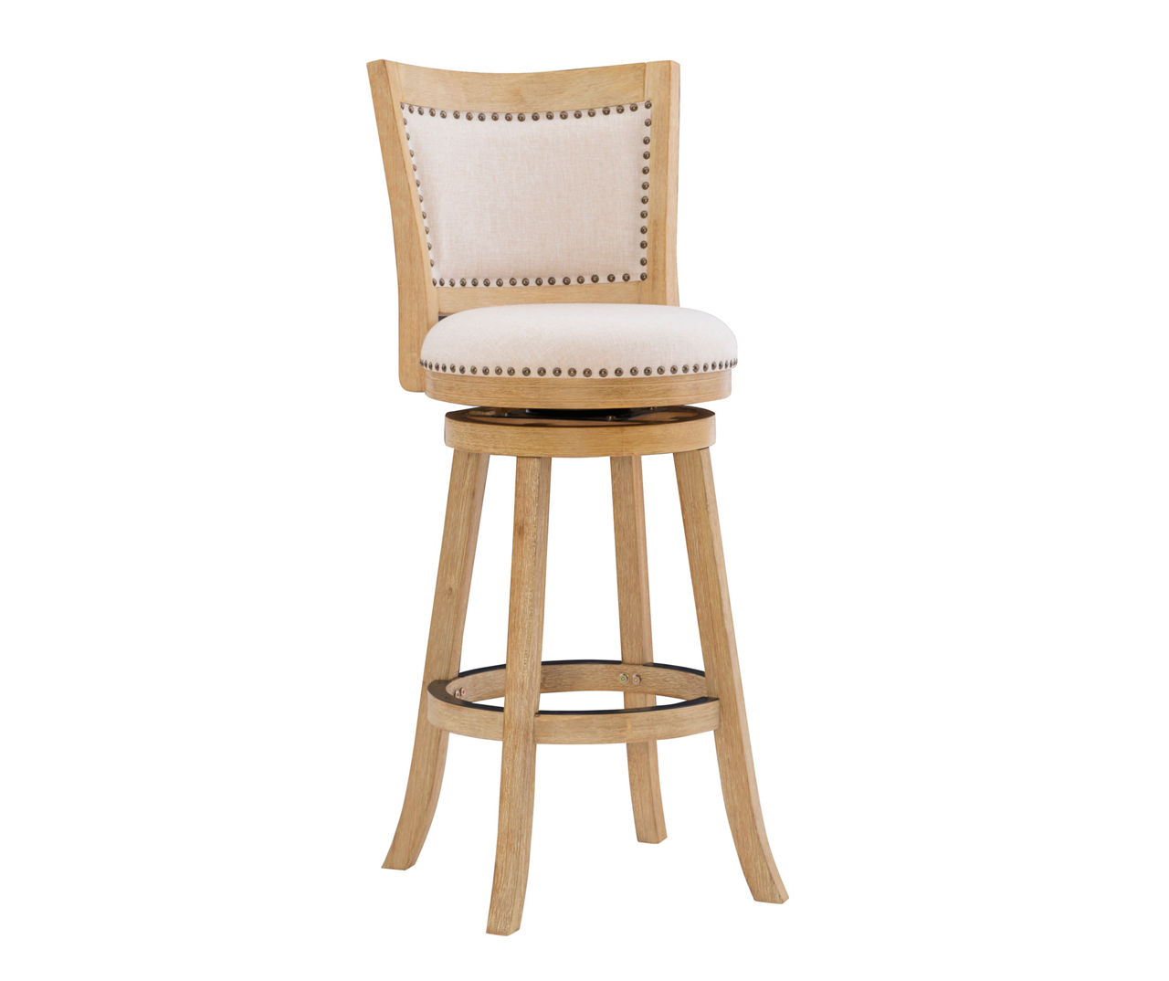 Big lots swivel bar stools discount