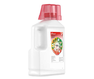 Weed & Grass Killer Concentrate Plus, 64 Oz.
