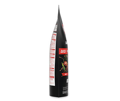 BugClear Lawn Insect Killer, 20 Lbs.