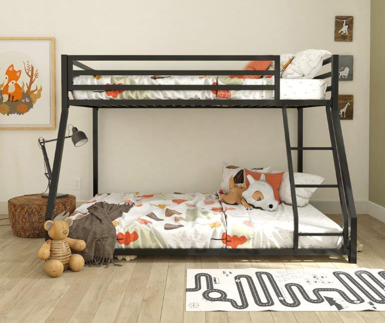 Big lots bunk beds deals for sale