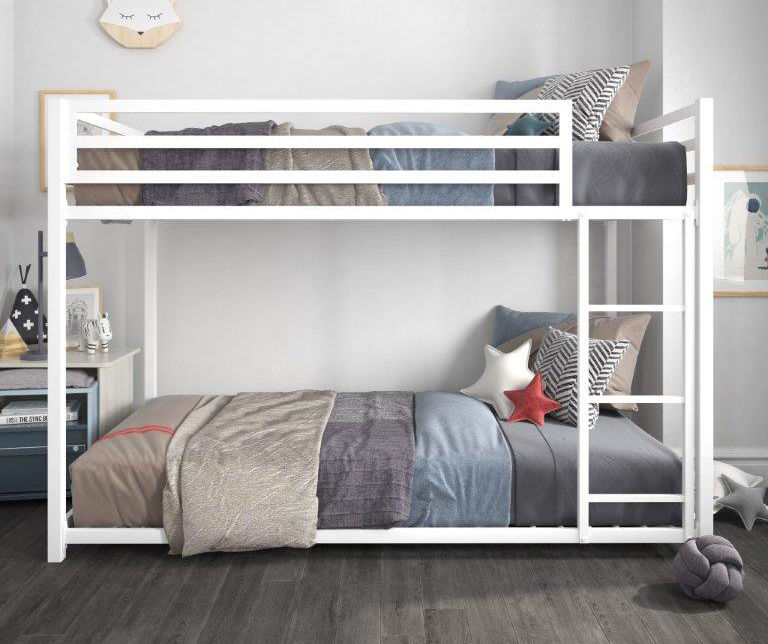 Big lots deals loft bed