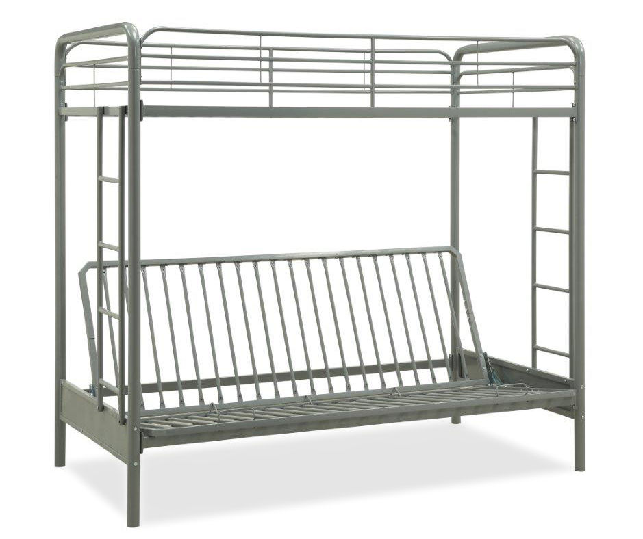 Big lots metal clearance bunk bed