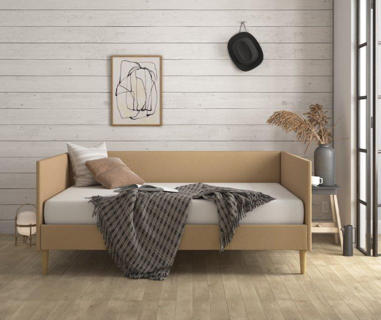 Jude daybed deals