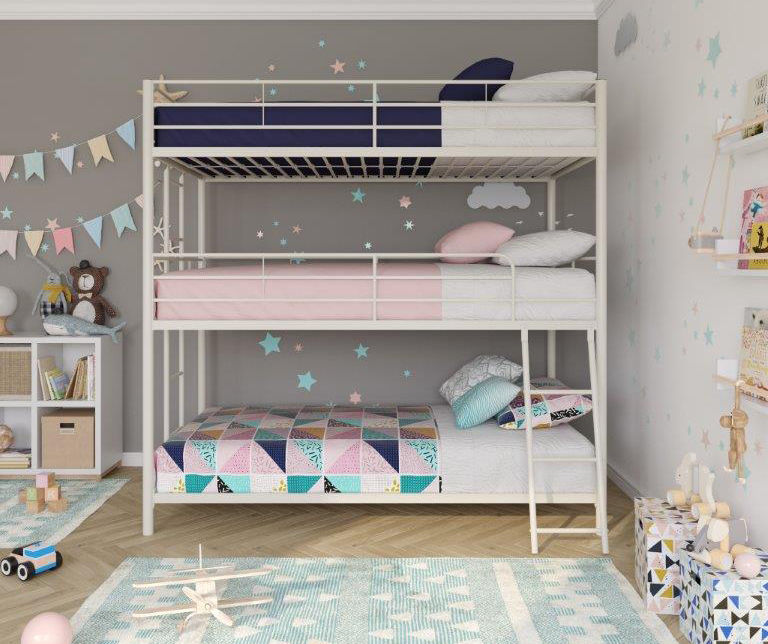 Big lots bunk beds for sale sale