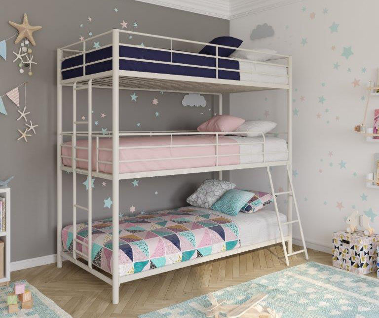 Big lots bunk beds deals for sale