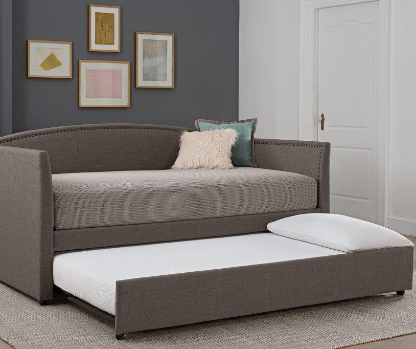 Big lots deals twin daybed