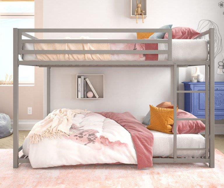 Big lots sale furniture bunk beds