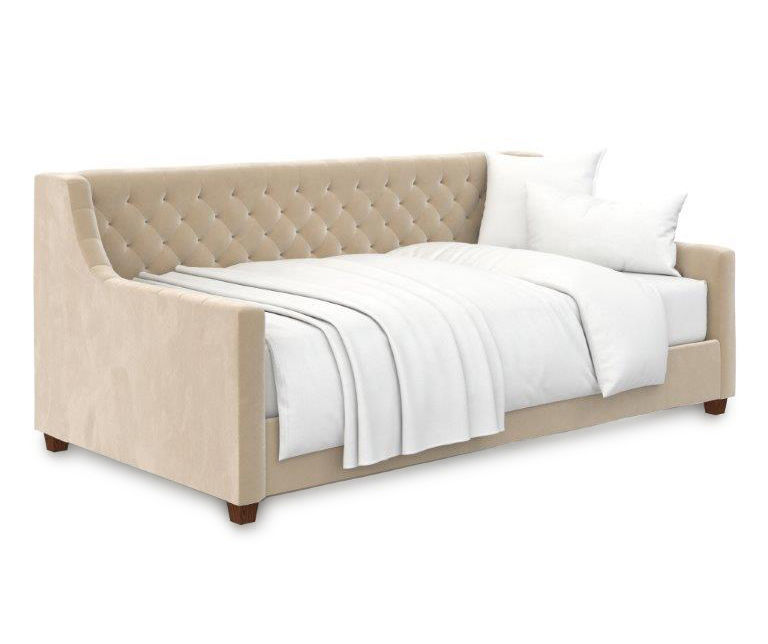 Big lots deals twin daybed