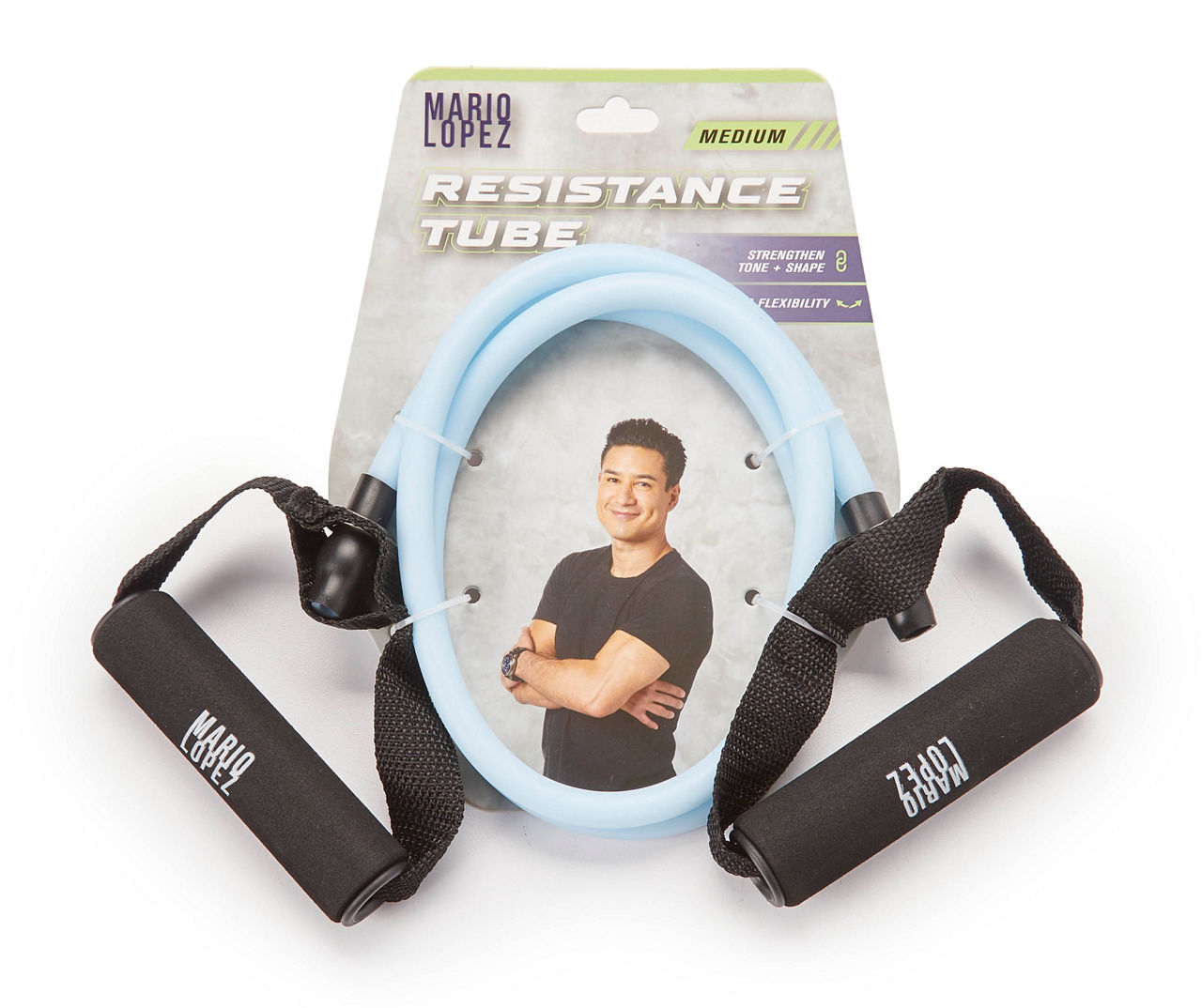 Cockatoo resistance online band