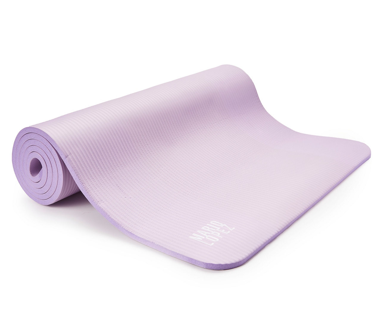 Big lots yoga mat online