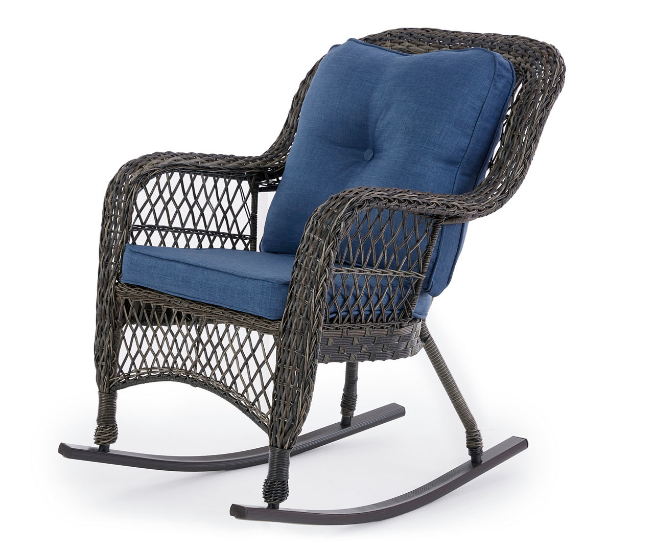 Big lots outdoor online rockers