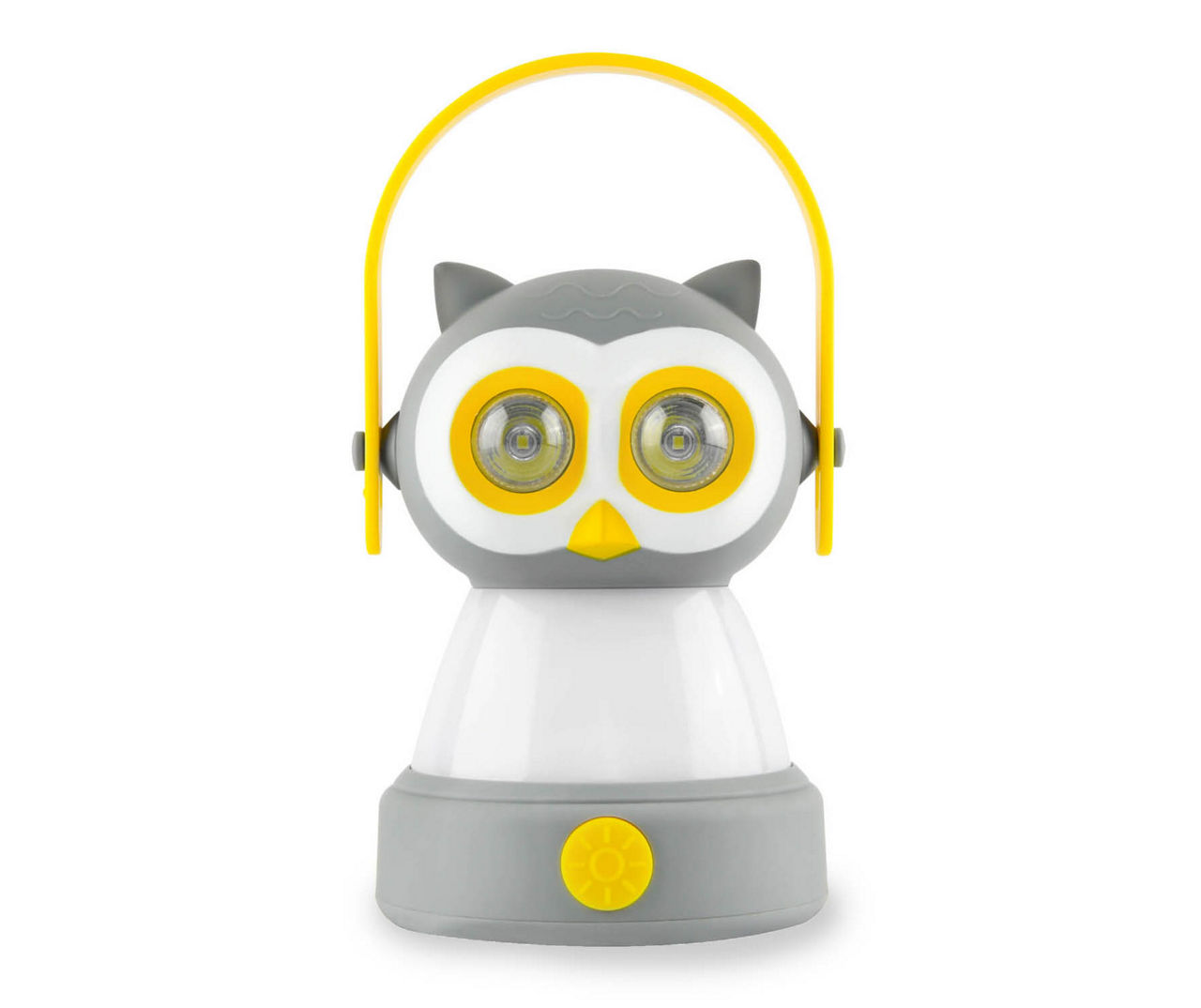 Owl Bud Camping Lantern – mtradinggroup