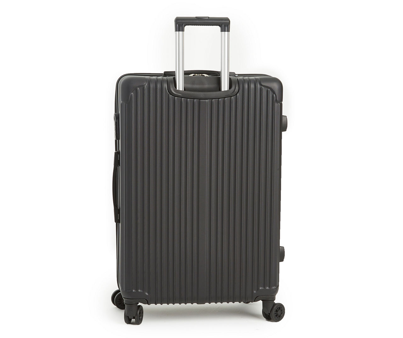 Big lots luggage online sets