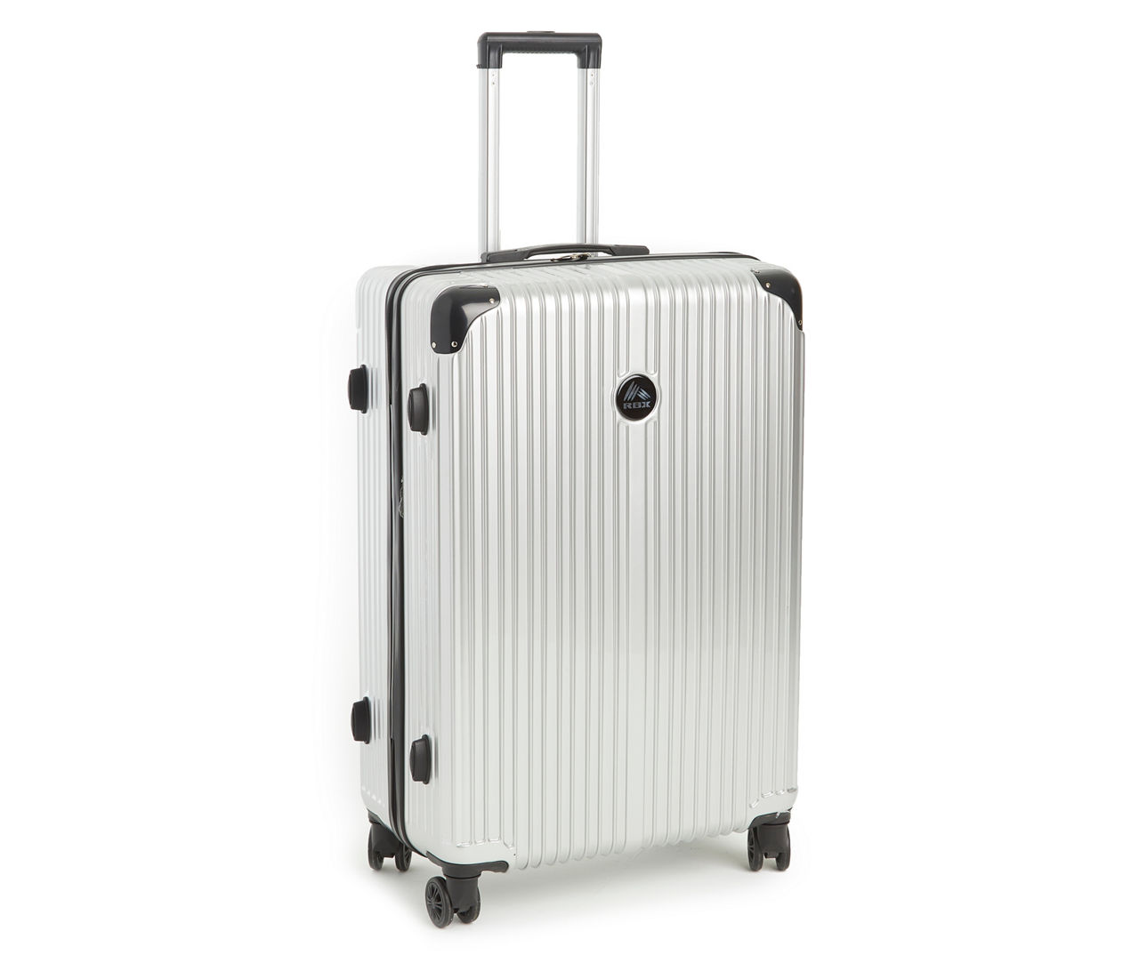 Big lots best sale luggage sets