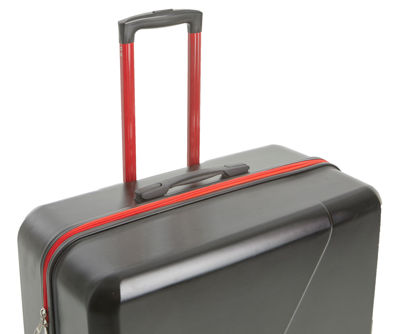 Big lots luggage online bags