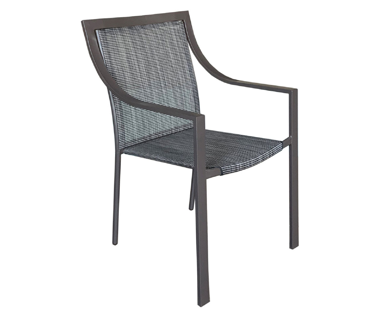 Big lots outdoor store furniture chairs