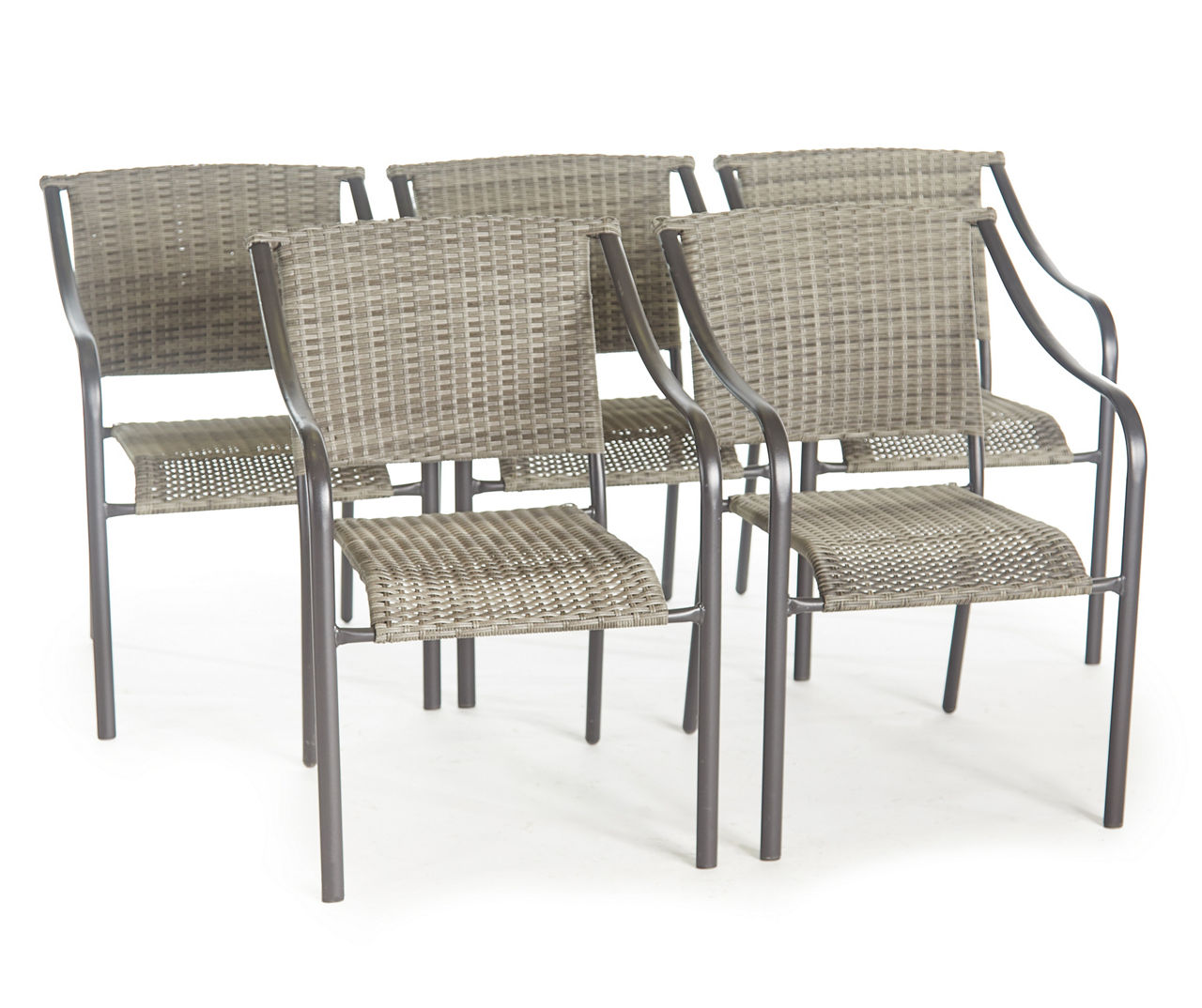 Big lots stackable deals chairs