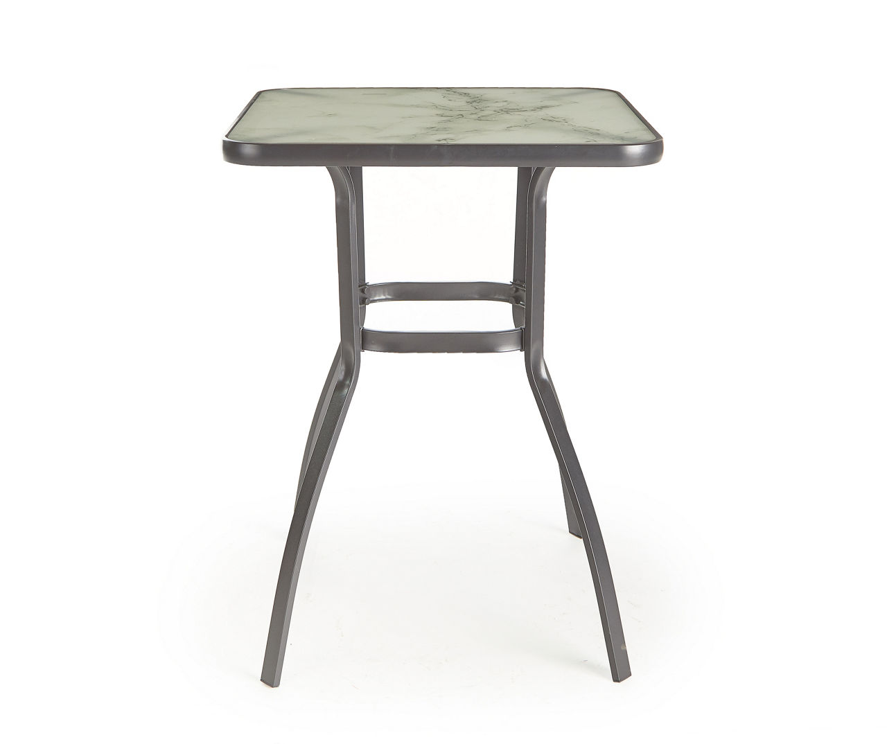 Big lots 2024 bistro table