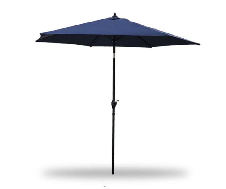 Big lots on sale umbrella table