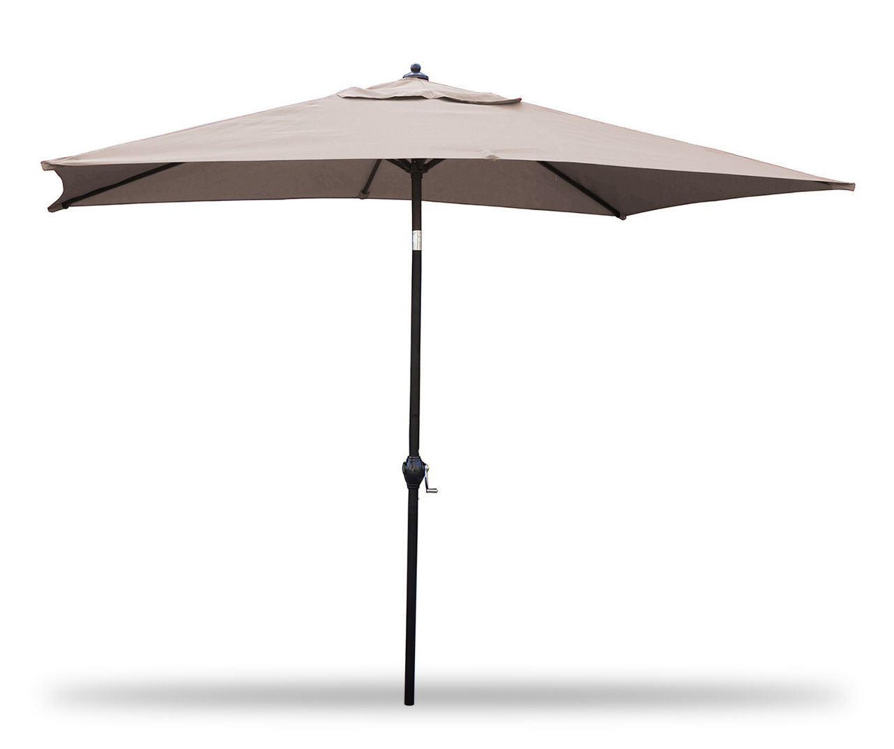 Big lots patio sets with online umbrella