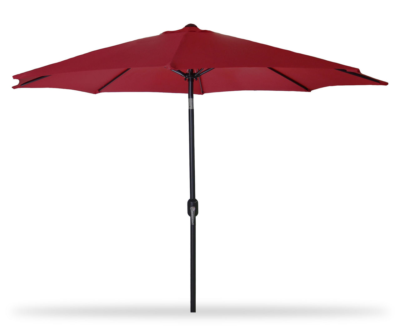 Big lots deals umbrella