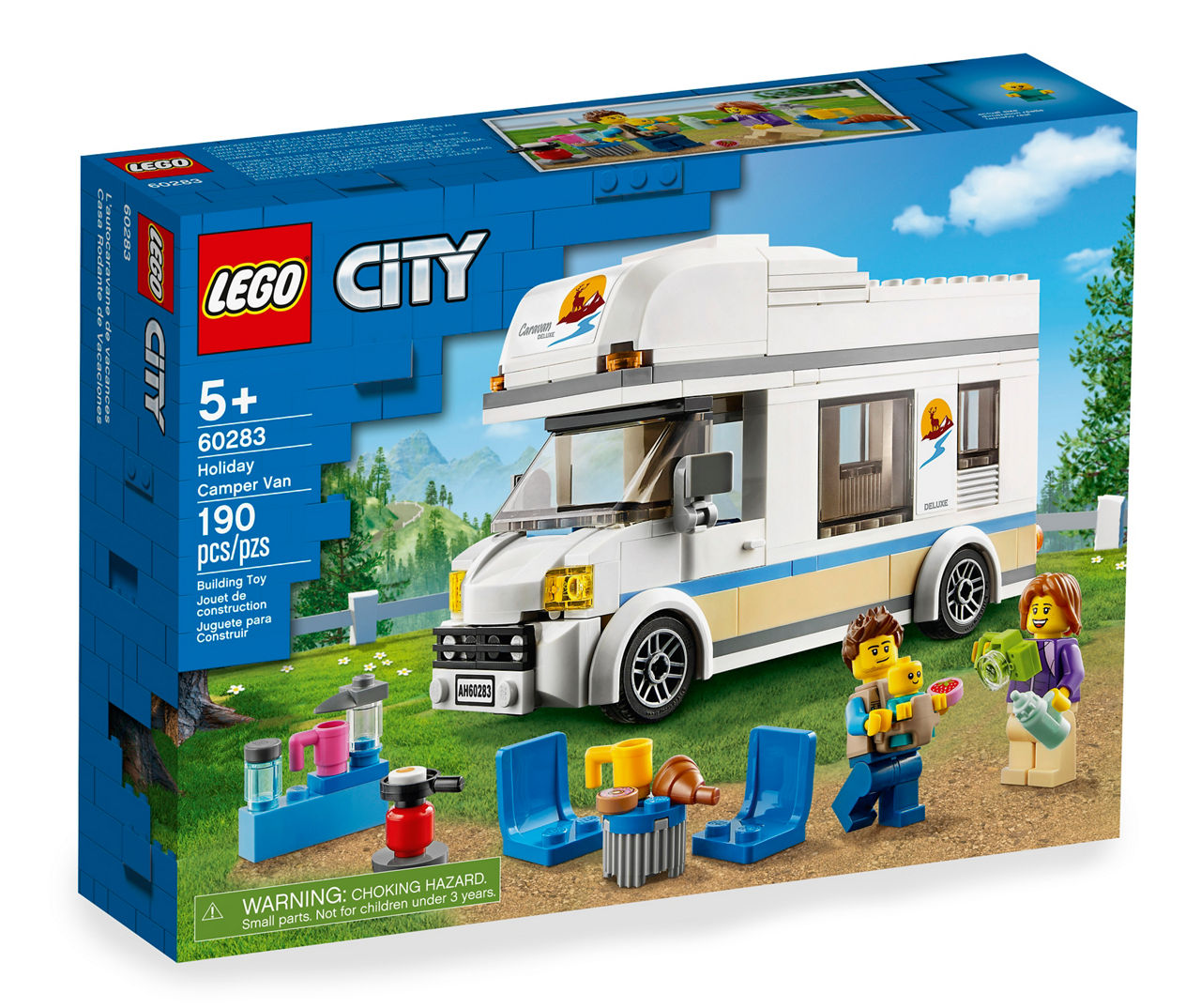 Como montar casa lego #1 