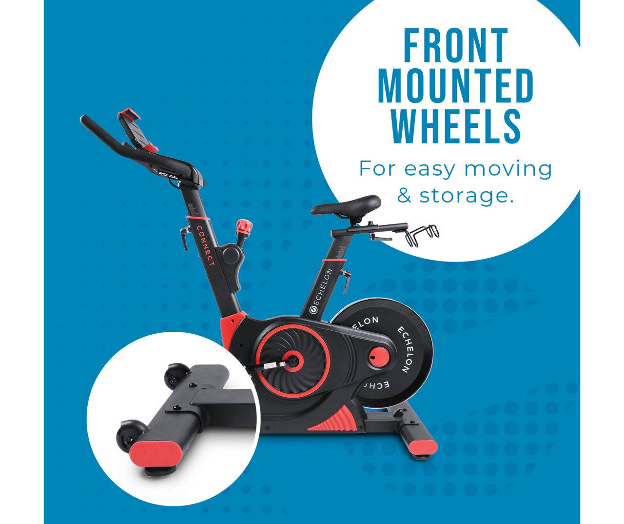 Big lots exercise bike new arrivals