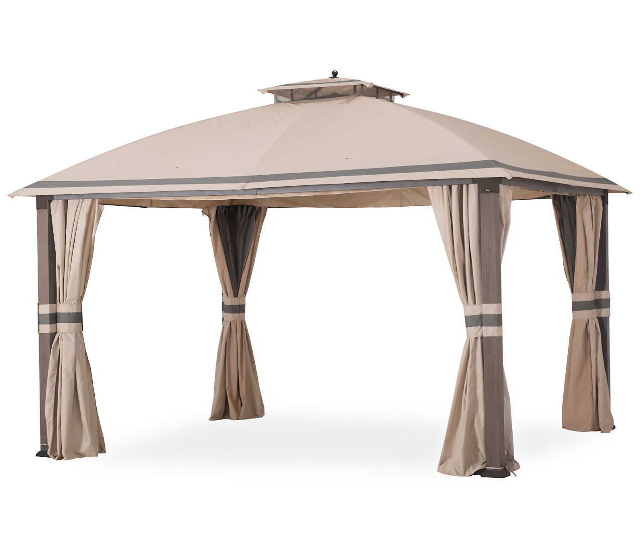 Big lots 2025 outdoor canopy