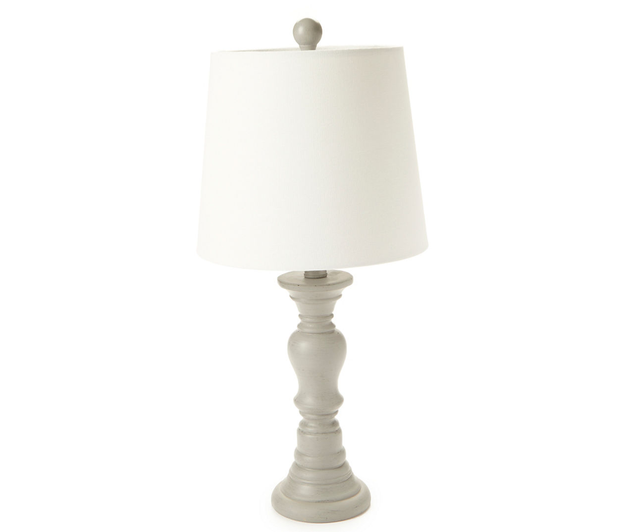 Big lots deals lamps for sale