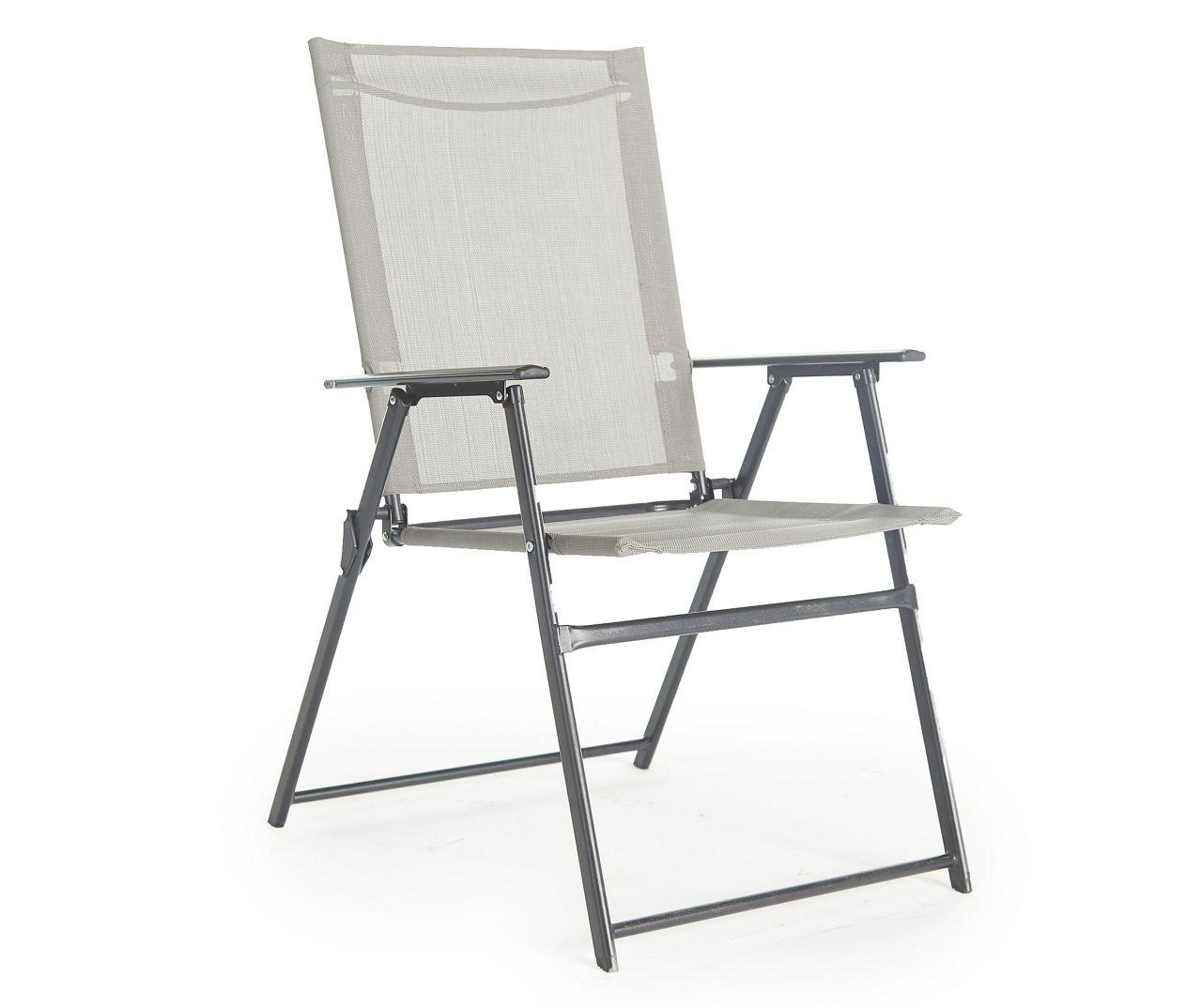 Big lots outdoor online folding chairs