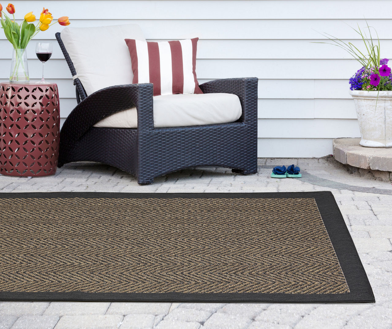 RUGS AREA RUGS 8x10 OUTDOOR RUGS INDOOR OUTDOOR CARPET KITCHEN LARGE PATIO  RUGS