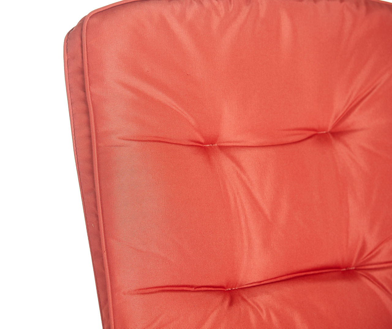 Big lots deals folding lounge chair