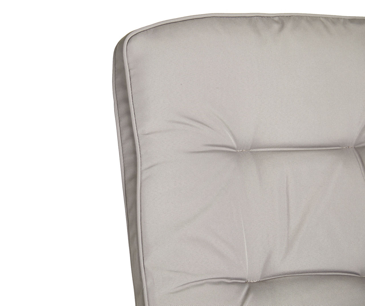 A Special Fold: Louis Vuitton's 'Foldabe Lounge' Chair At Miami