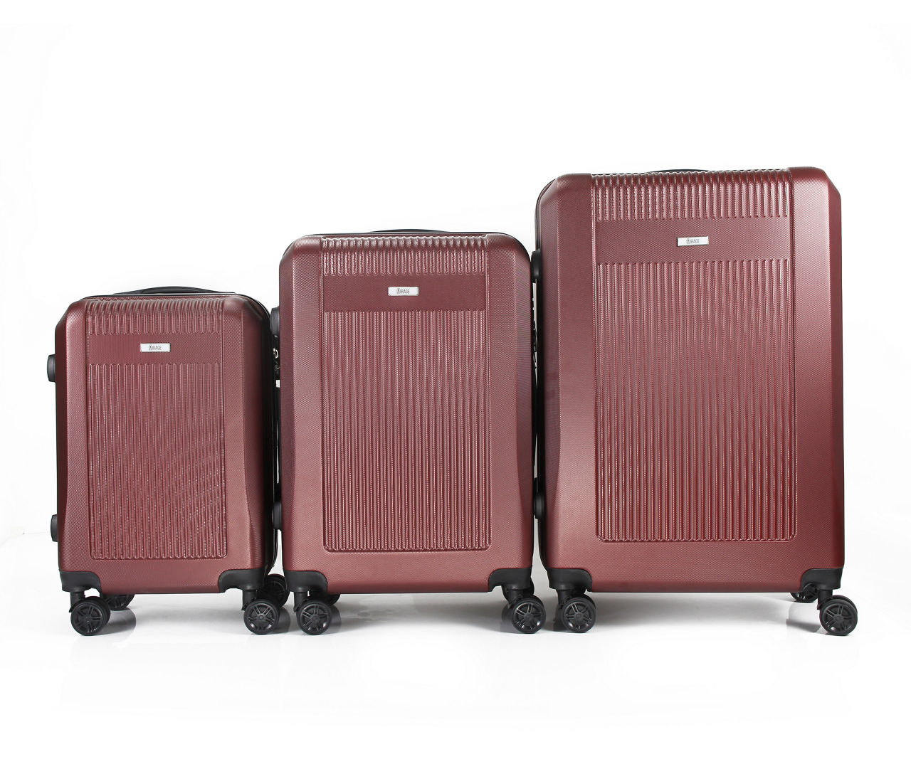 Big lots luggage sets online