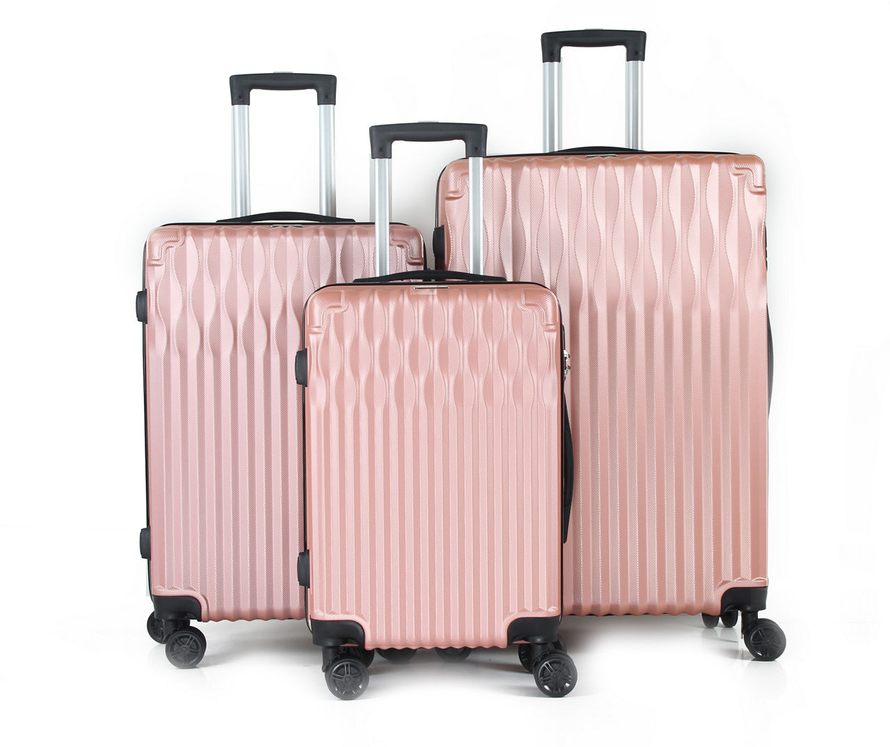 Big lots luggage sets on sale