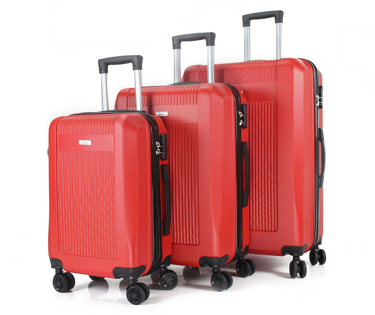 Big lots luggage discount bags