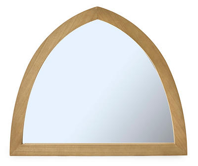 BHE HG ARCHED MIRROR