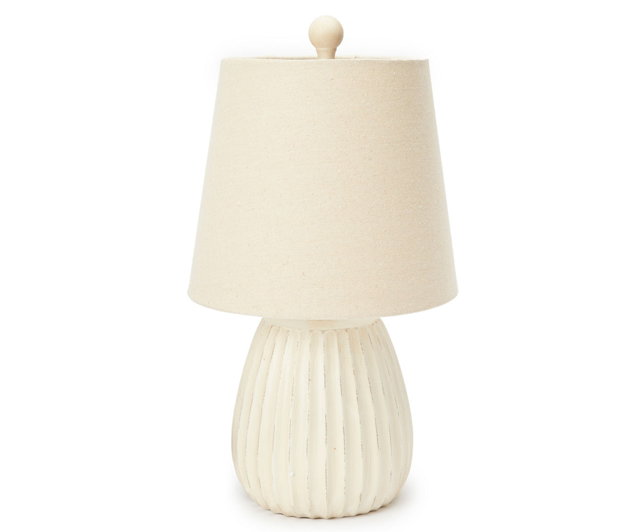 Big lots store table lamps