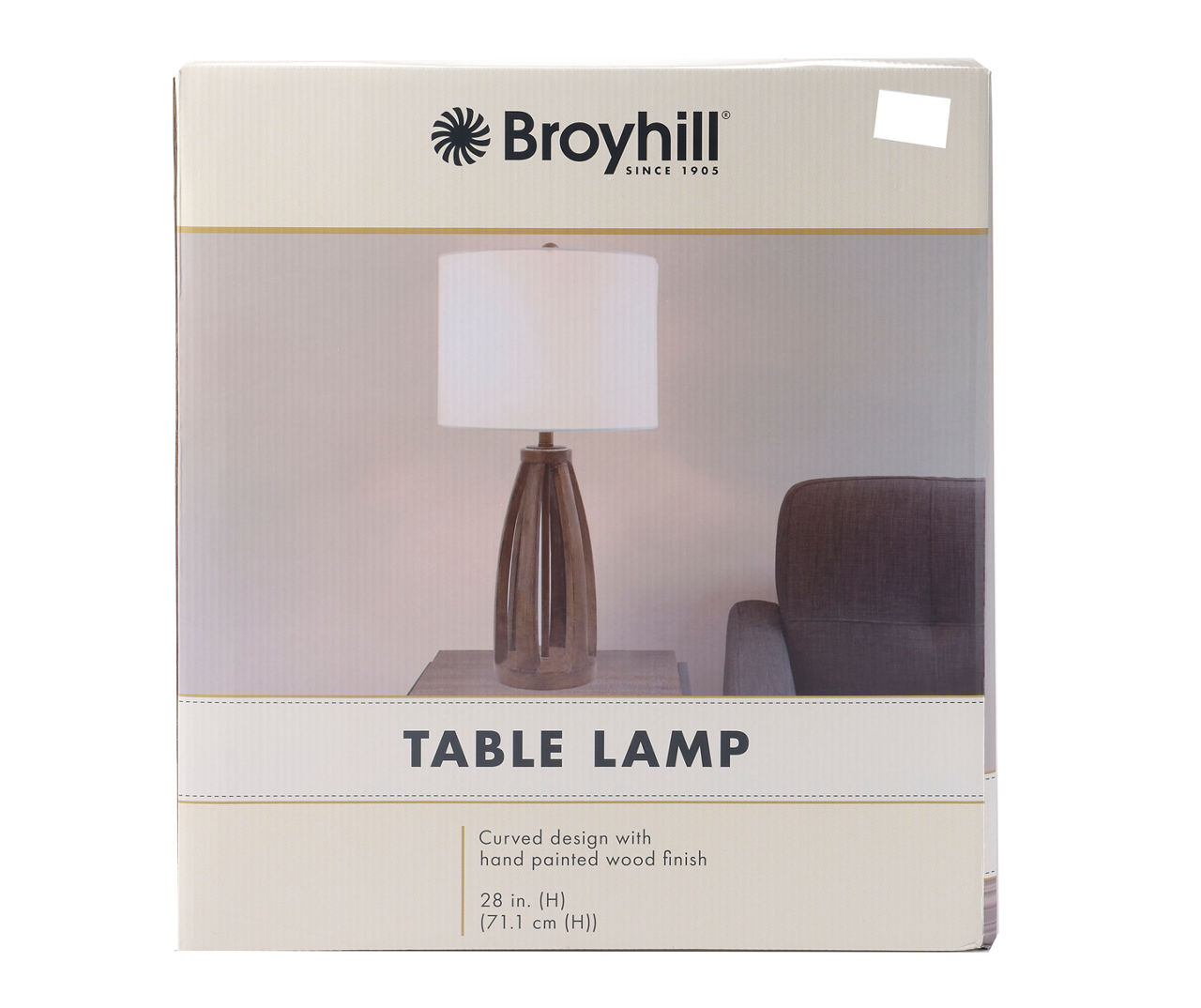 Big lots deals end table lamps