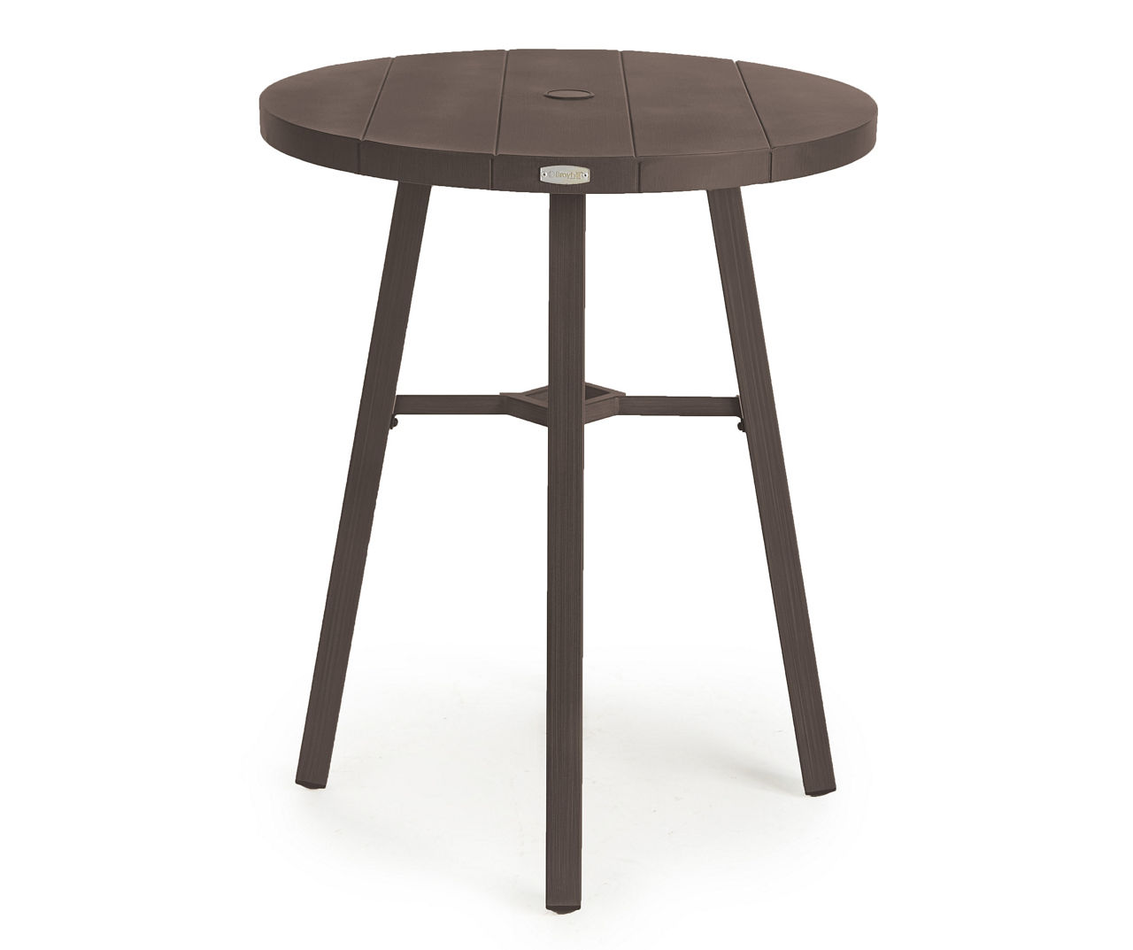 Big lots bar online table