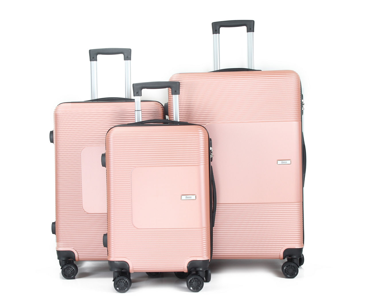 Big lots carry on luggage online